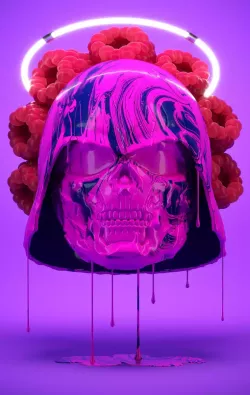 Для вэйп жидкости