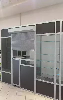 Фотопривязка