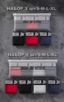 Карточка для WB