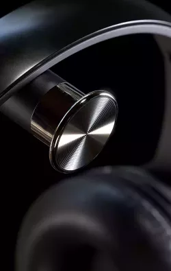 Наушники для WB