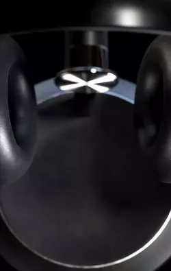 Наушники для WB