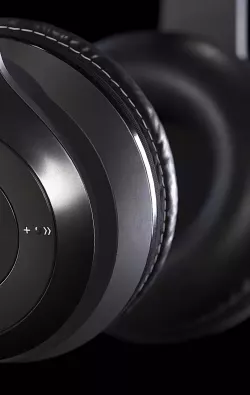 Наушники для WB