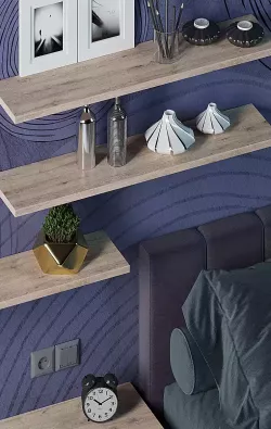 Визуализация для маркетплейсов