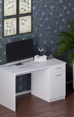 Визуализация для маркетплейсов