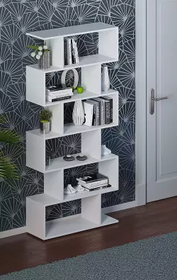 Визуализация для маркетплейсов